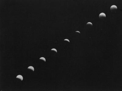 Foto: Tjitte Dijkstra, Harderwijk